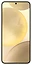 Samsung Galaxy S24 SM-S921N 8/256GB