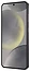 Samsung Galaxy S24 SM-S921N 8/256GB