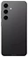 Samsung Galaxy S24 SM-S921N 8/256GB