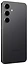 Samsung Galaxy S24 SM-S921N 8/256GB