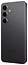 Samsung Galaxy S24 SM-S921N 8/256GB