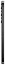 Samsung Galaxy S24 SM-S921N 8/256GB