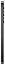 Samsung Galaxy S24 SM-S921N 8/256GB