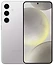 Samsung Galaxy S24 SM-S921N 8/256GB