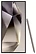 Samsung Galaxy S24 Ultra SM-S928N 12/256GB