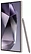 Samsung Galaxy S24 Ultra SM-S928N 12/256GB