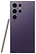 Samsung Galaxy S24 Ultra SM-S928N 12/256GB