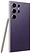 Samsung Galaxy S24 Ultra SM-S928N 12/256GB