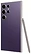 Samsung Galaxy S24 Ultra SM-S928N 12/256GB