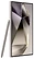 Samsung Galaxy S24 Ultra SM-S928N 12/256GB