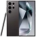 Samsung Galaxy S24 Ultra SM-S928N 12/256GB
