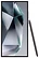 Samsung Galaxy S24 Ultra SM-S928N 12/256GB