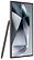 Samsung Galaxy S24 Ultra SM-S928N 12/256GB