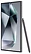 Samsung Galaxy S24 Ultra SM-S928N 12/256GB