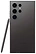 Samsung Galaxy S24 Ultra SM-S928N 12/256GB