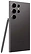 Samsung Galaxy S24 Ultra SM-S928N 12/256GB