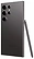 Samsung Galaxy S24 Ultra SM-S928N 12/256GB