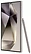 Samsung Galaxy S24 Ultra SM-S928N 12/256GB