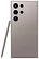 Samsung Galaxy S24 Ultra SM-S928N 12/256GB