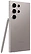 Samsung Galaxy S24 Ultra SM-S928N 12/256GB