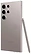 Samsung Galaxy S24 Ultra SM-S928N 12/256GB
