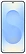 Samsung Galaxy S25+ SM-S936B 12/256GB