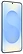 Samsung Galaxy S25+ SM-S936B 12/256GB