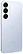 Samsung Galaxy S25+ SM-S936B 12/256GB