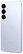 Samsung Galaxy S25+ SM-S936B 12/256GB