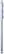 Samsung Galaxy S25+ SM-S936B 12/256GB