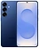 Samsung Galaxy S25+ SM-S936B 12/256GB