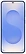 Samsung Galaxy S25+ SM-S936B 12/256GB