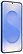 Samsung Galaxy S25+ SM-S936B 12/256GB