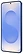 Samsung Galaxy S25+ SM-S936B 12/256GB