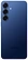 Samsung Galaxy S25+ SM-S936B 12/256GB