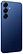 Samsung Galaxy S25+ SM-S936B 12/256GB