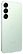Samsung Galaxy S25+ SM-S936B 12/256GB