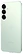 Samsung Galaxy S25+ SM-S936B 12/256GB