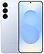 Samsung Galaxy S25+ SM-S936B 12/256GB