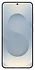 Samsung Galaxy S25 SM-S931B 12/512GB