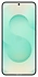 Samsung Galaxy S25 SM-S931B 12/512GB