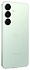 Samsung Galaxy S25 SM-S931B 12/512GB