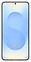 Samsung Galaxy S25 SM-S931B 12/512GB