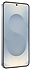 Samsung Galaxy S25 SM-S931B 12/512GB