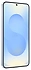 Samsung Galaxy S25 SM-S931B 12/512GB