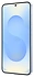 Samsung Galaxy S25 SM-S931B 12/512GB