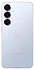 Samsung Galaxy S25 SM-S931B 12/512GB