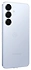 Samsung Galaxy S25 SM-S931B 12/512GB
