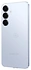 Samsung Galaxy S25 SM-S931B 12/512GB