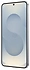 Samsung Galaxy S25 SM-S931B 12/512GB
